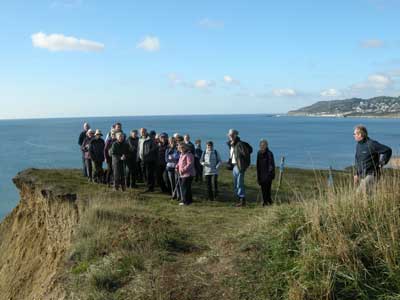 02_landslip_with_group.jpg